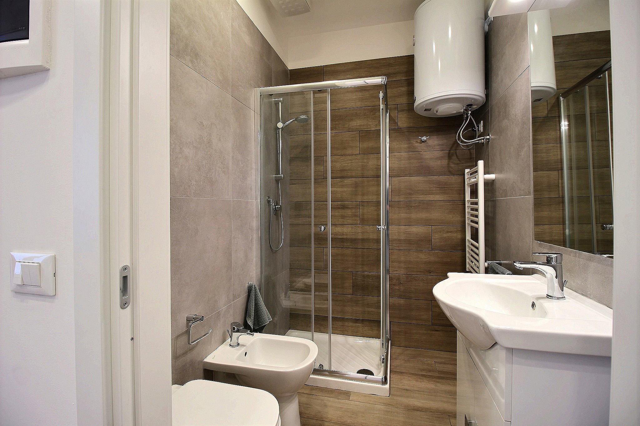 SERENI 1 A6 - immagine 14